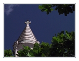 Martinique Sacre coeur6